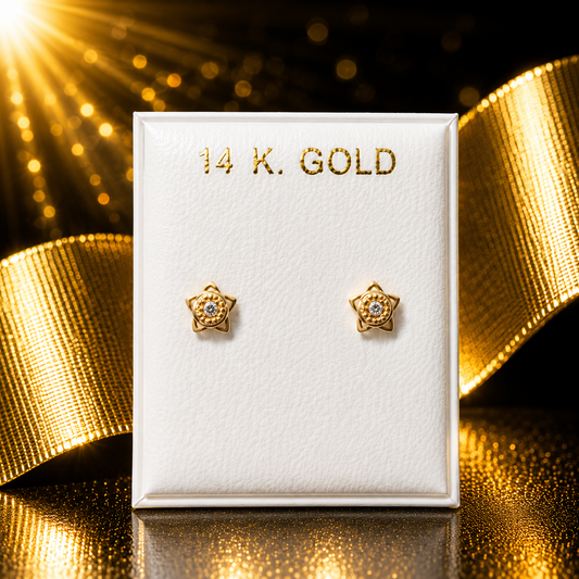 Pantalla 14K