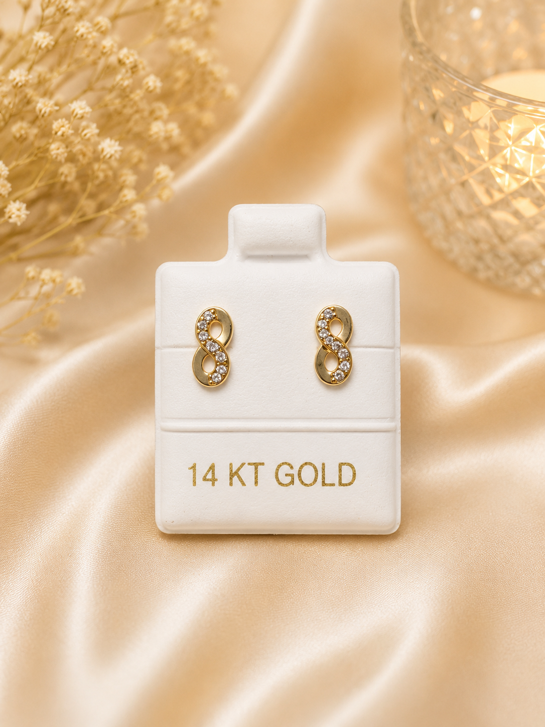 Pantallas 14K infinito 1.2