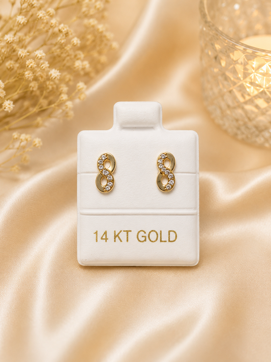 Pantallas 14K infinito 1.2
