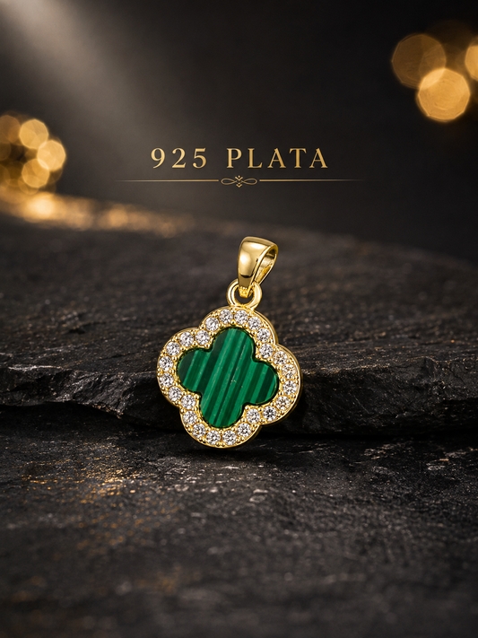 Charms 925
