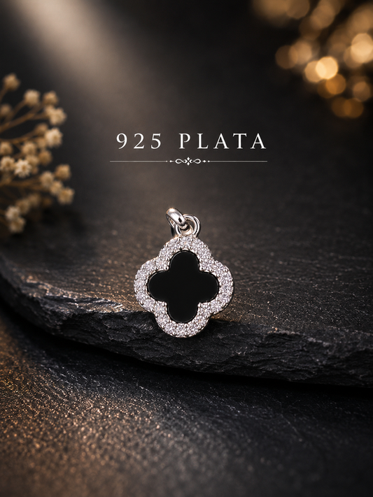 Charms 925