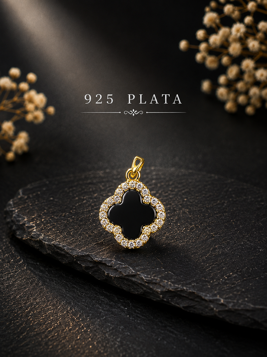 Charms 925