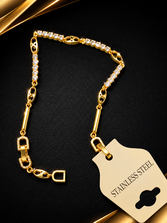 Pulsera