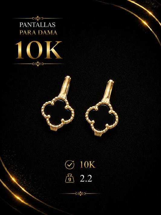 Pantalla 10K 2.2