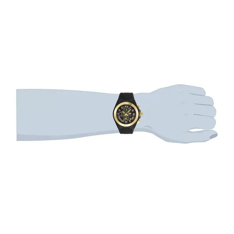 Para caballero Technomarine cruise TM 119016