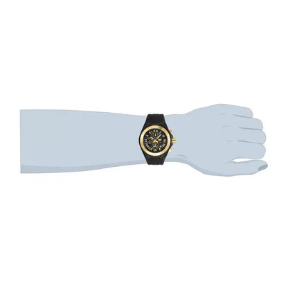 Para caballero Technomarine cruise TM 119016