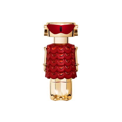 Fame in love parfum elixir 