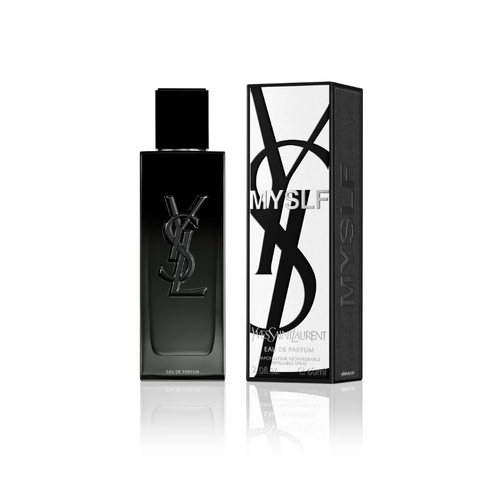 Yves Saint Laurent myslf edp 2.0 onz