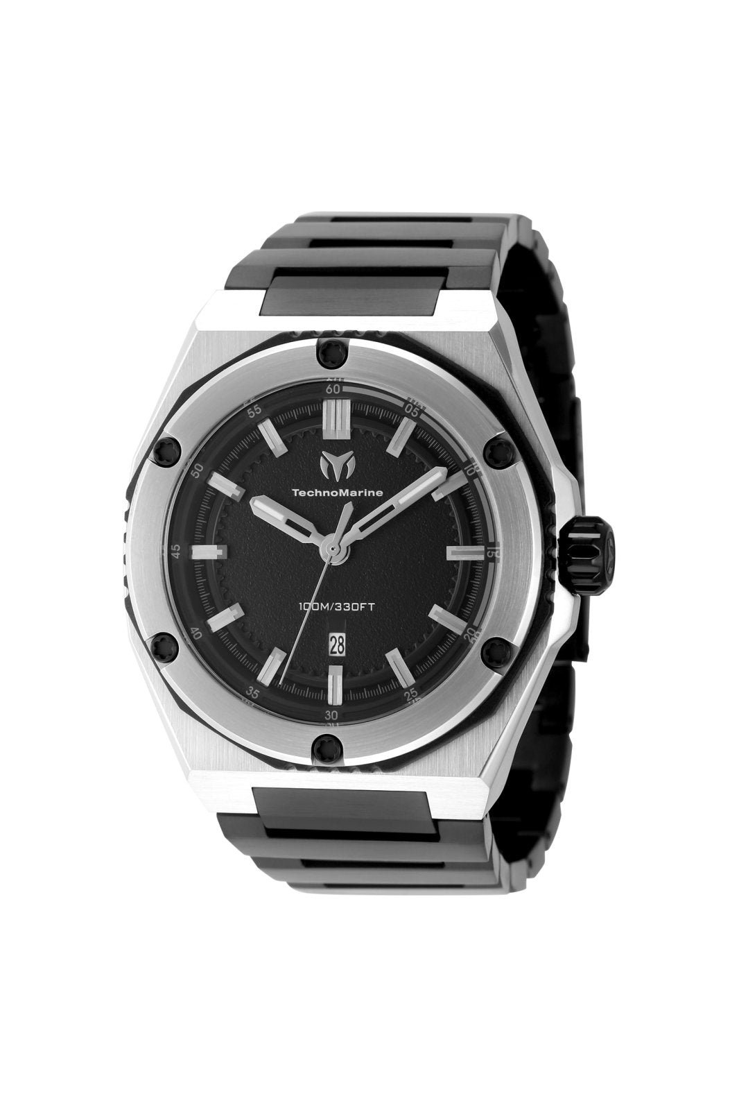 Reloj techonoMarine
