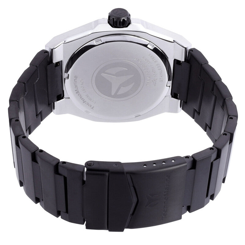 Reloj techonoMarine