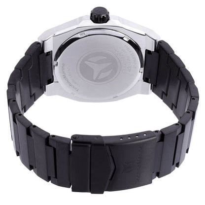 Reloj techonoMarine