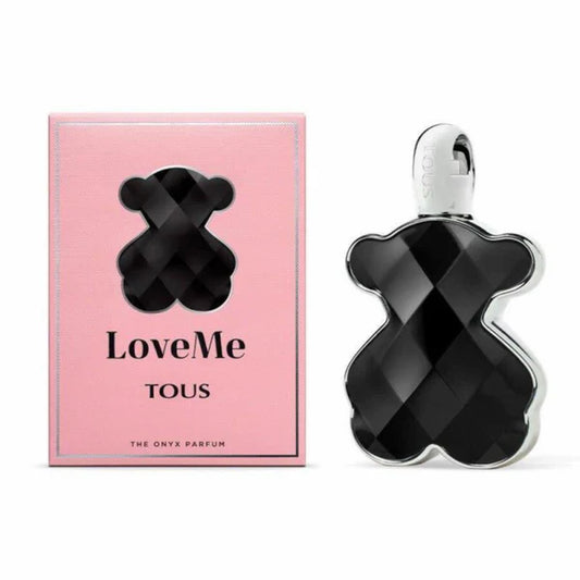 Tous Loveme